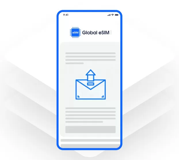 eSIM: New Generation Digital SIM Card