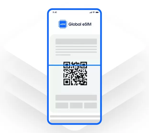 eSIM: New Generation Digital SIM Card