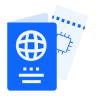 Global Coverage
