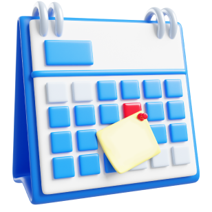 bat_dau_hanh_trinh_cua_ban