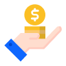 Instant Affordable and Transparent
