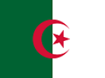 Algeria