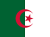 Algeria