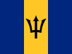 Barbados