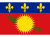 Guadeloupe