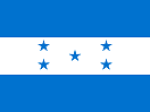 Honduras