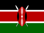 Kenya