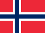 Norway