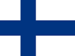 Finland