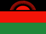 Malawi