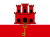 Gibraltar