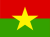 Burkina Faso