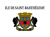 Saint Barthélemy