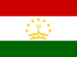 Tajikistan