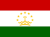 Tajikistan