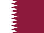 Qatar