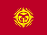 Kyrgyzstan