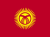 Kyrgyzstan