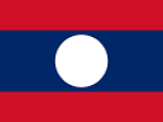 Laos