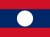 Laos