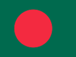 Bangladesh