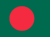 Bangladesh