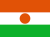 Niger