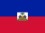 Haiti