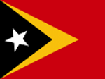 Timor - Leste