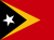 Timor - Leste