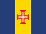 Madeira