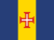 Madeira