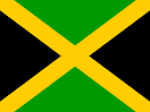 Jamaica