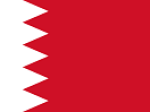 Bahrain