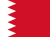 Bahrain