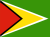 Guyana