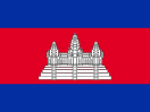 Cambodia