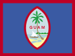 Guam