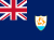 Anguilla