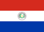 Paraguay