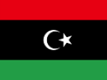 Libya