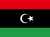 Libya