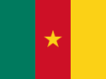 Cameroon