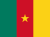 Cameroon