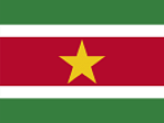 Suriname