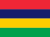 Mauritius