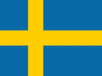 Sweden