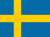 Sweden