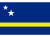 Curaçao
