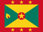 Grenada